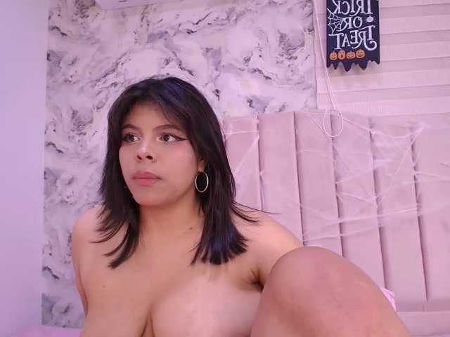 katsumi-yan live cam on BongaCams