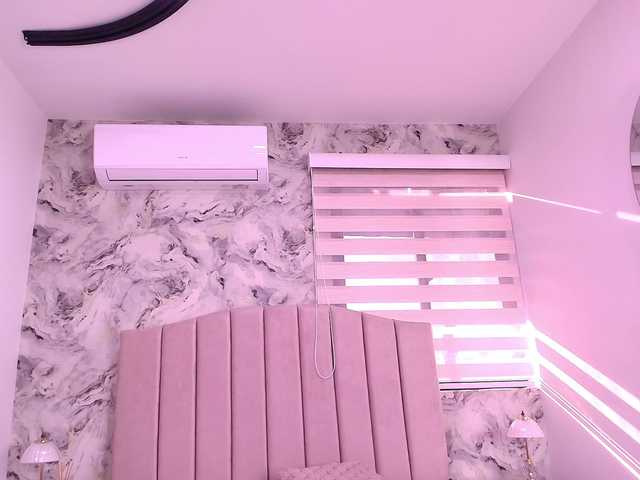 katsumi-yan live cam on BongaCams
