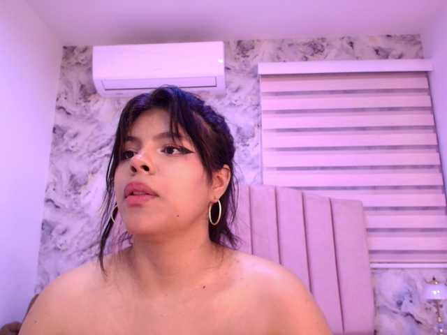 katsumi-yan live cam on BongaCams