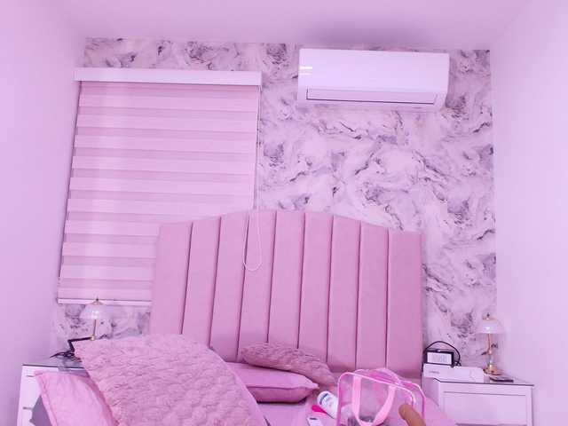 katsumi-yan live cam on BongaCams