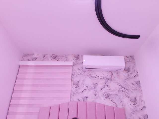 katsumi-yan live cam on BongaCams