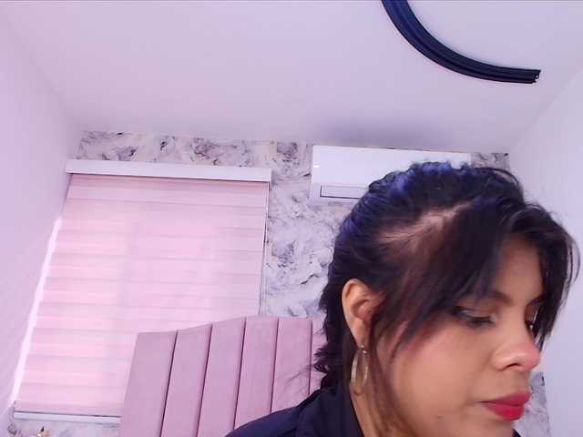katsumi-yan live cam on BongaCams