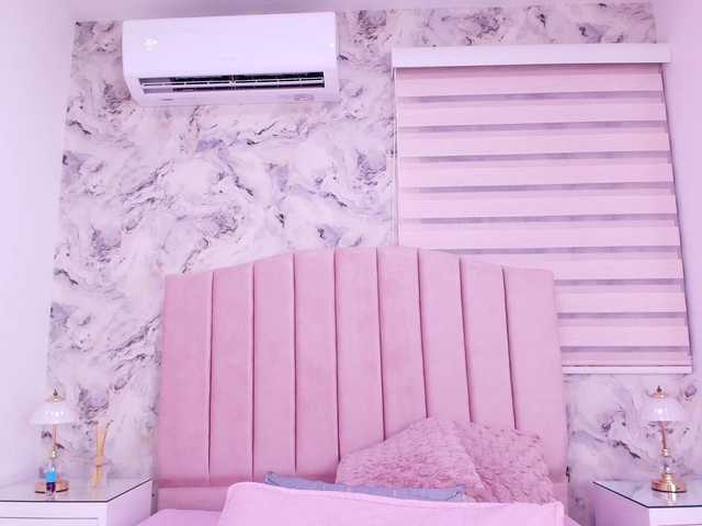 katsumi-yan live cam on BongaCams