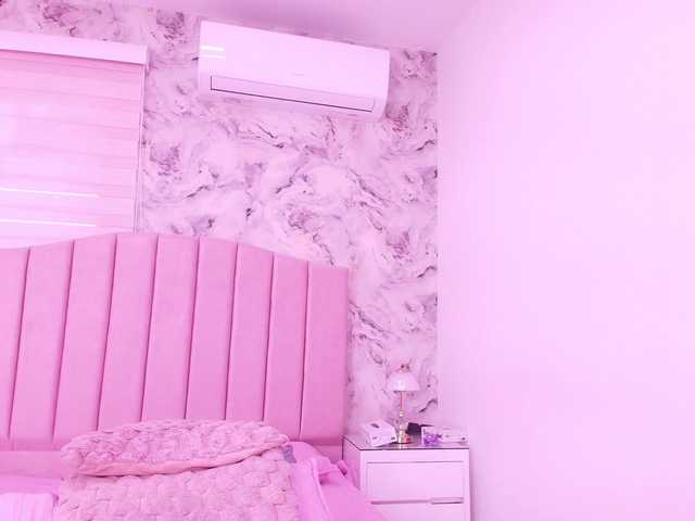 katsumi-yan live cam on BongaCams