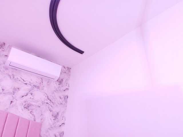 katsumi-yan live cam on BongaCams