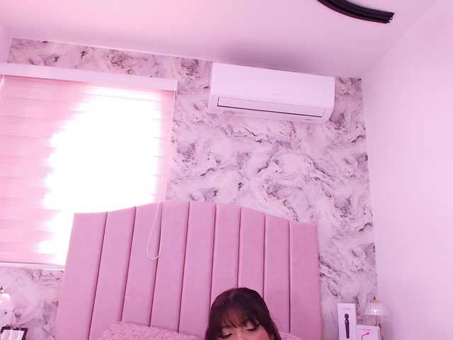 katsumi-yan live cam on BongaCams