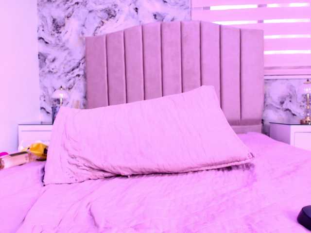 katsumi-yan live cam on BongaCams