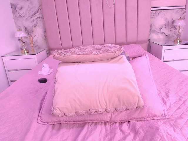 katsumi-yan live cam on BongaCams