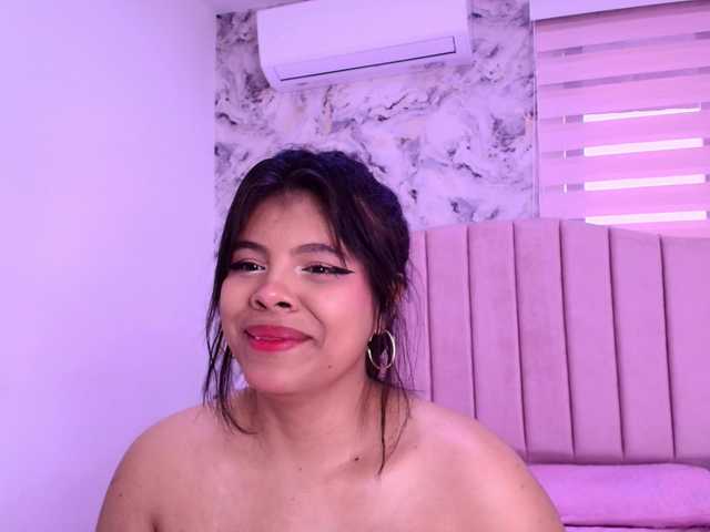 katsumi-yan live cam on BongaCams