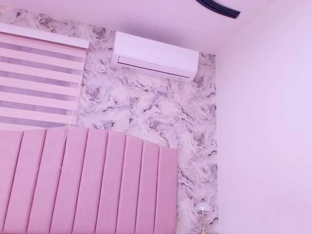 katsumi-yan live cam on BongaCams