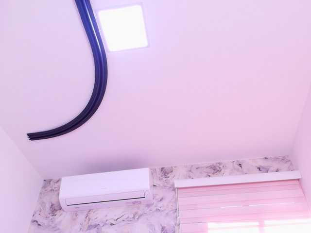 katsumi-yan live cam on BongaCams