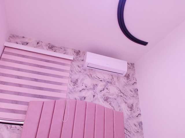 katsumi-yan live cam on BongaCams