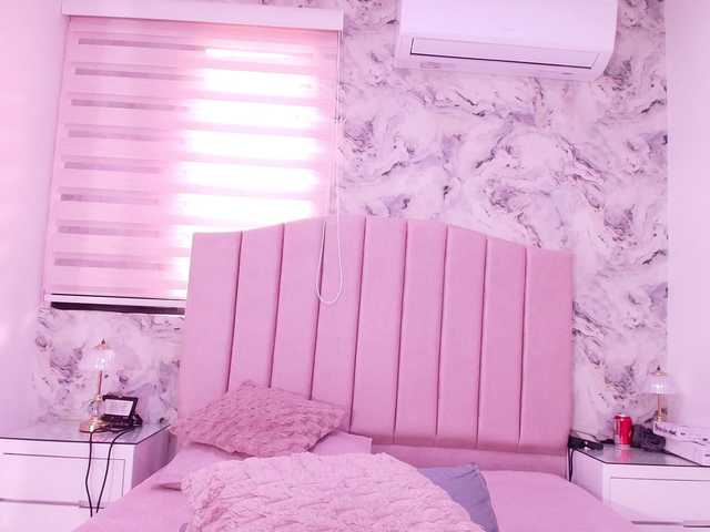 katsumi-yan live cam on BongaCams