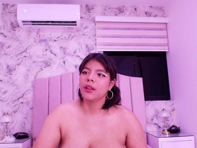 katsumi-yan live cam on BongaCams