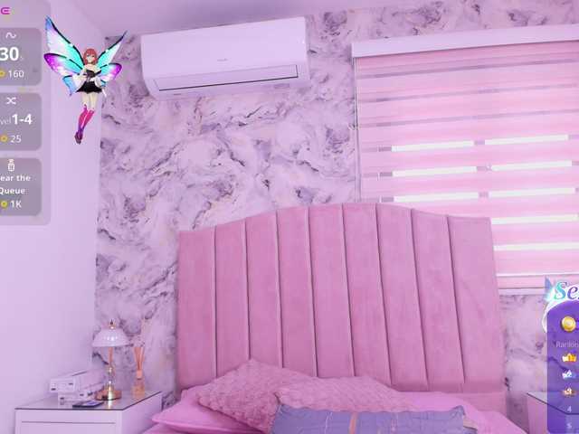 katsumi-yan live cam on BongaCams