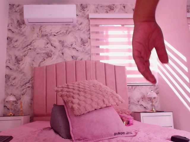 katsumi-yan live cam on BongaCams