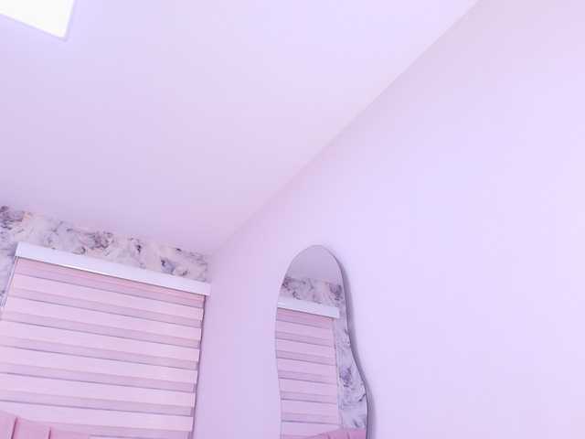 katsumi-yan live cam on BongaCams