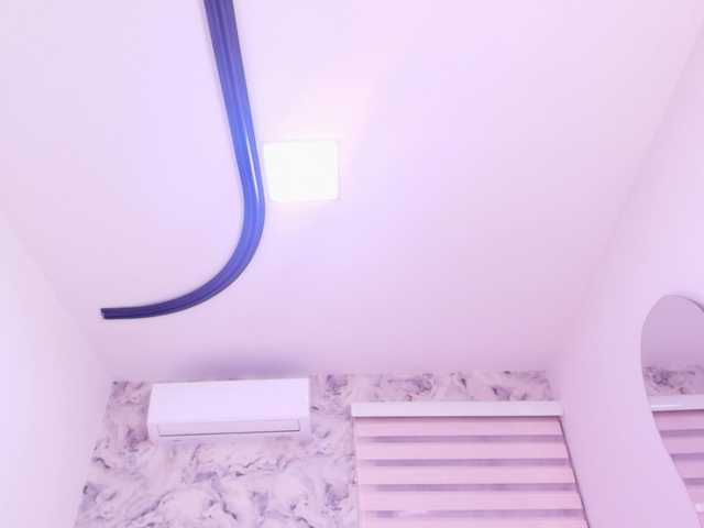 katsumi-yan live cam on BongaCams