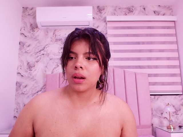 katsumi-yan live cam on BongaCams