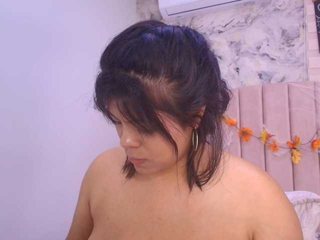 katsumi-yan live cam on BongaCams
