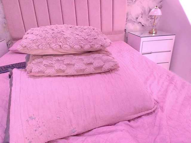 katsumi-yan live cam on BongaCams