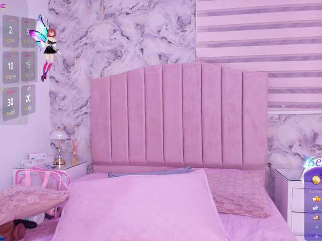 katsumi-yan live cam on BongaCams