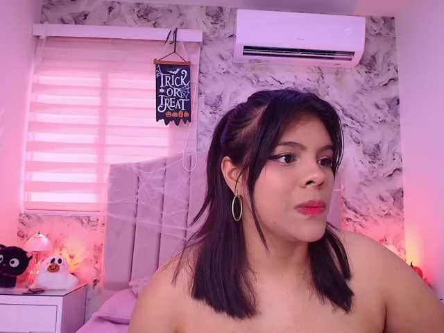 katsumi-yan live cam on BongaCams