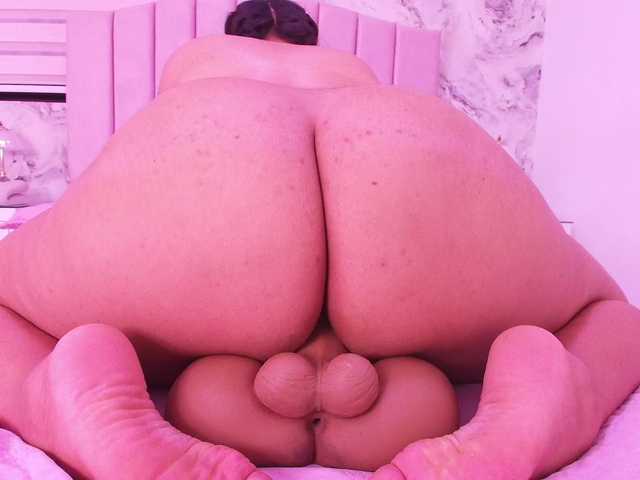 katsumi-yan live cam on BongaCams