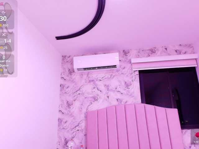 katsumi-yan live cam on BongaCams