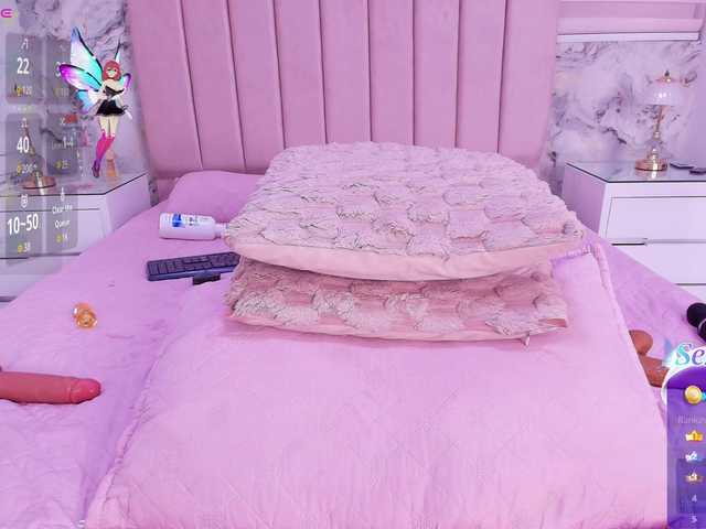 katsumi-yan live cam on BongaCams