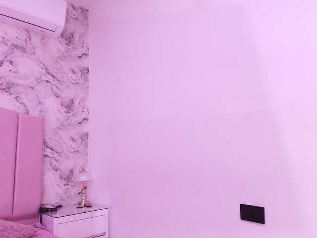 katsumi-yan live cam on BongaCams