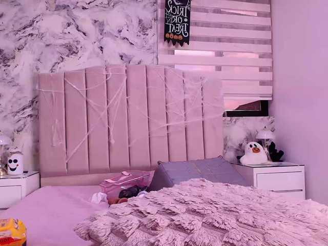 katsumi-yan live cam on BongaCams