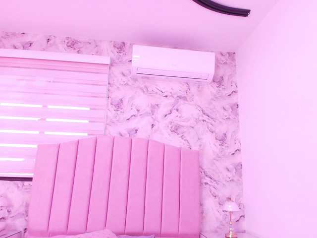 katsumi-yan live cam on BongaCams