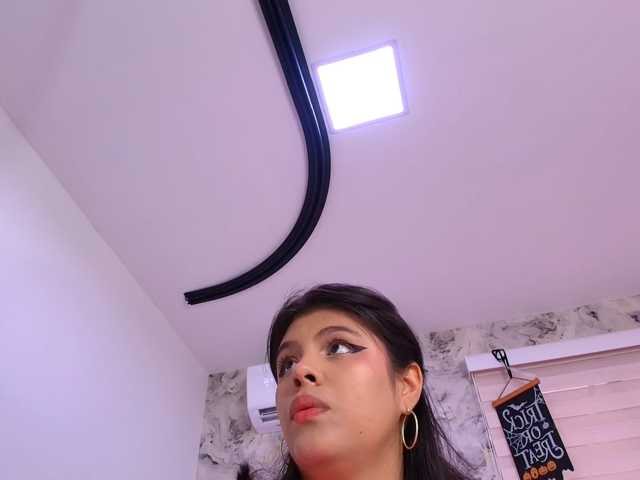katsumi-yan live cam on BongaCams