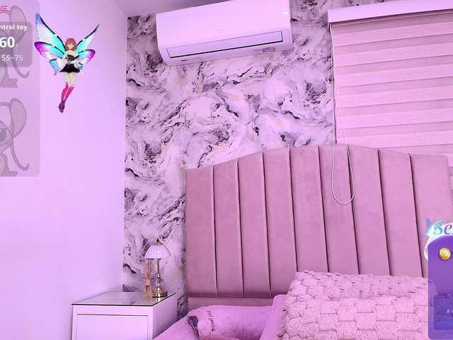 katsumi-yan live cam on BongaCams