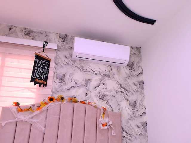 katsumi-yan live cam on BongaCams