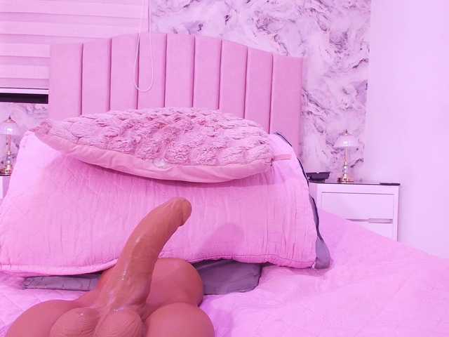 katsumi-yan live cam on BongaCams