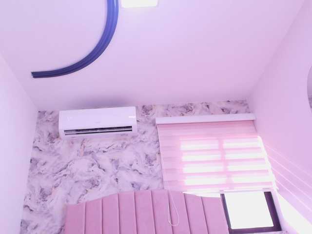 katsumi-yan live cam on BongaCams
