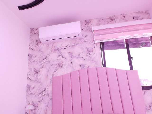 katsumi-yan live cam on BongaCams