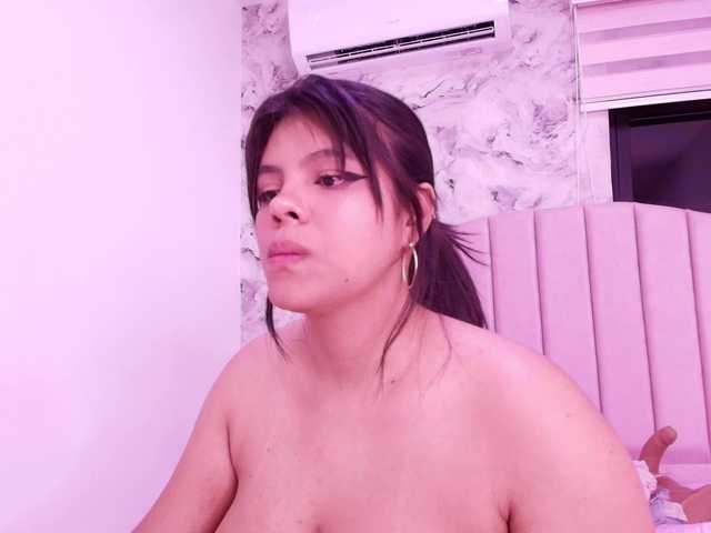 katsumi-yan live cam on BongaCams