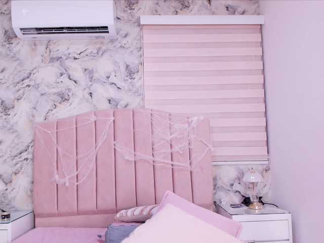 katsumi-yan live cam on BongaCams