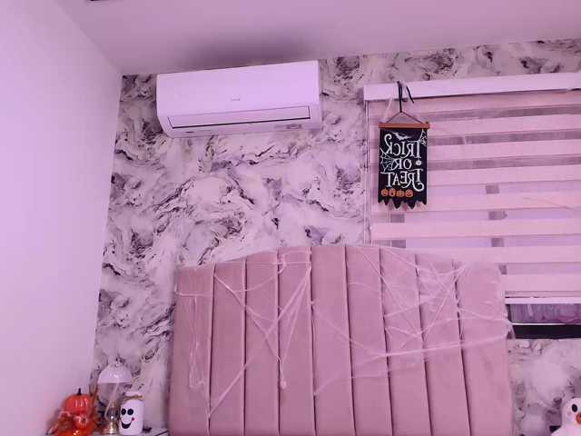 katsumi-yan live cam on BongaCams
