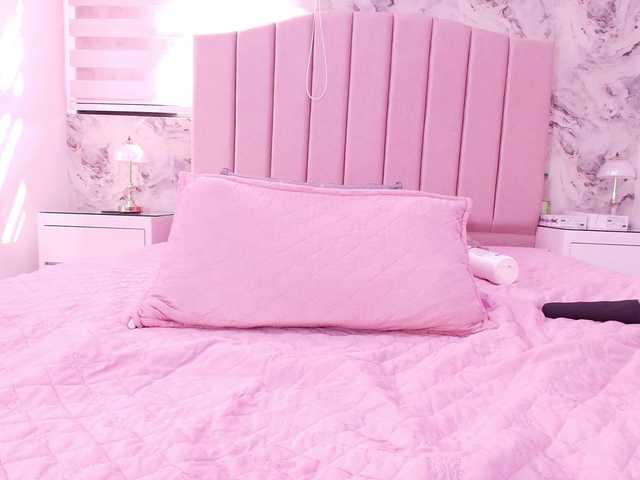 katsumi-yan live cam on BongaCams