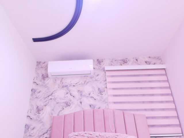 katsumi-yan live cam on BongaCams