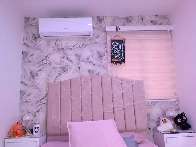 katsumi-yan live cam on BongaCams