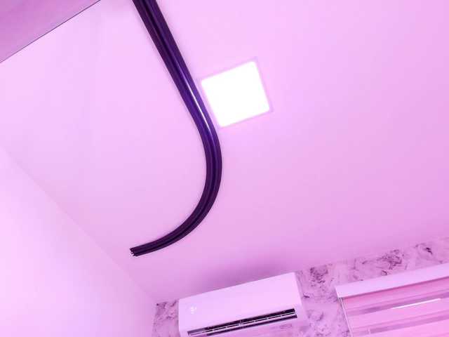 katsumi-yan live cam on BongaCams