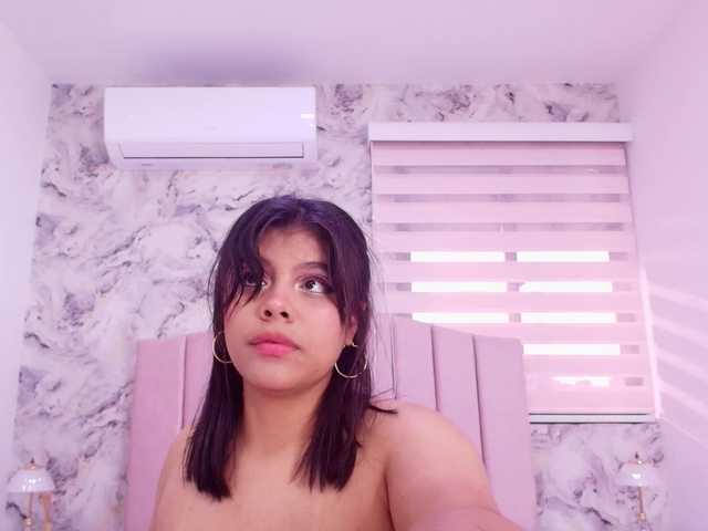 katsumi-yan live cam on BongaCams