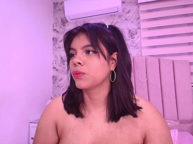 katsumi-yan live cam on BongaCams