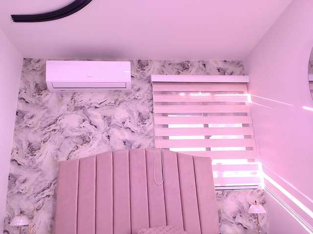 katsumi-yan live cam on BongaCams