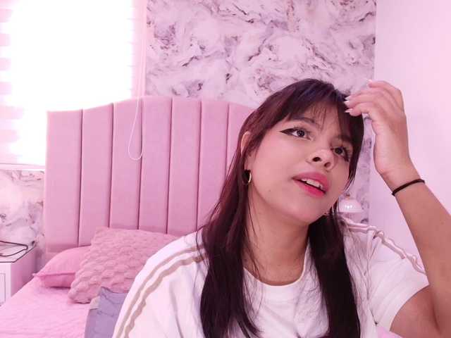 katsumi-yan live cam on BongaCams